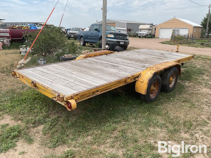 shop-built-trailer-image-5