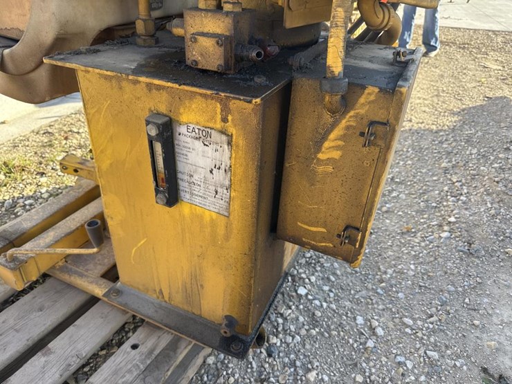 #3291-•-eaton-packaged-systems-image-5