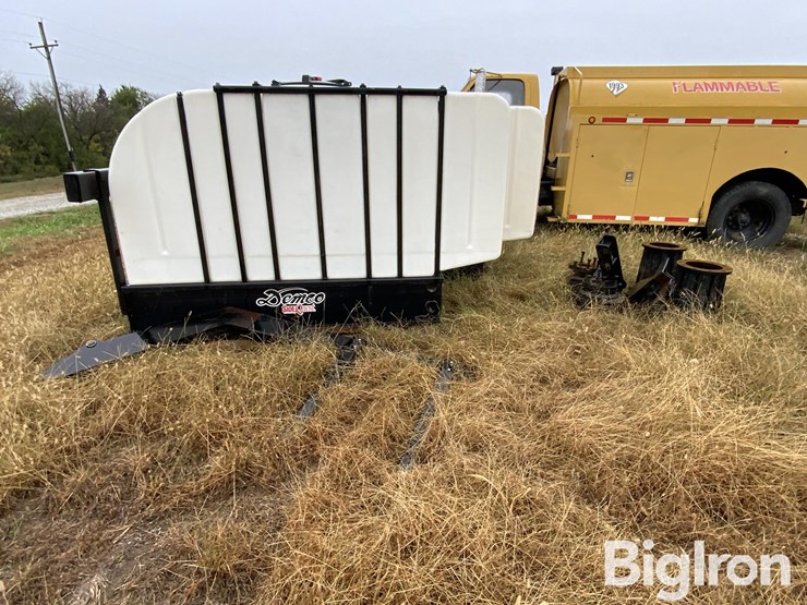 demco-sidequest-image-2