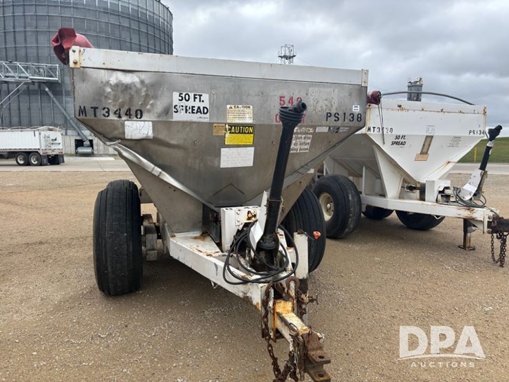 tyler-dry-spreader-(dr12554-unit-ps138)-image-4