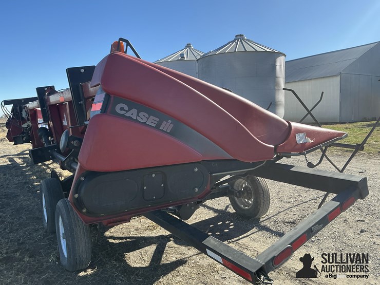 2006-case-ih-2412-image-14