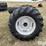 14.9-24-tires-w/rims-image-8
