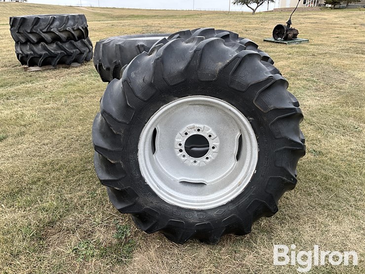 14.9-24-tires-w/rims-image-8