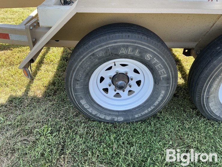 unverferth-3750-image-9