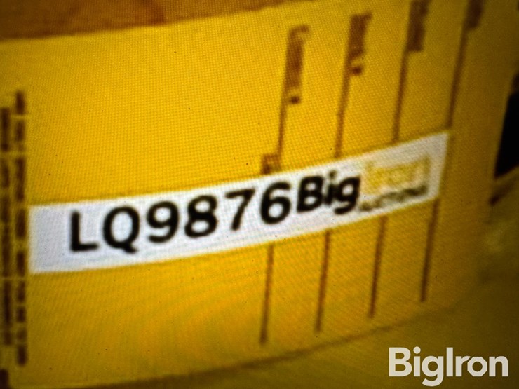 american-farmer-16.5l-16.1sl-tire-on-8-bolt-rims-image-16