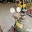 oxygen-&-acetylene-portable-torch-image-11