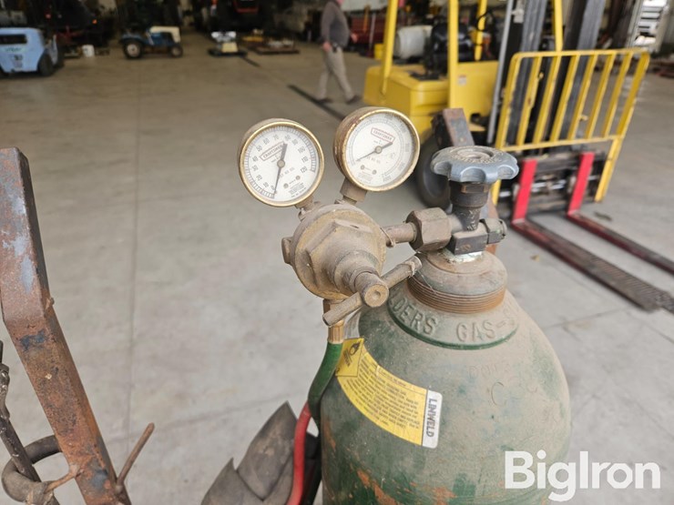 oxygen-&-acetylene-portable-torch-image-11