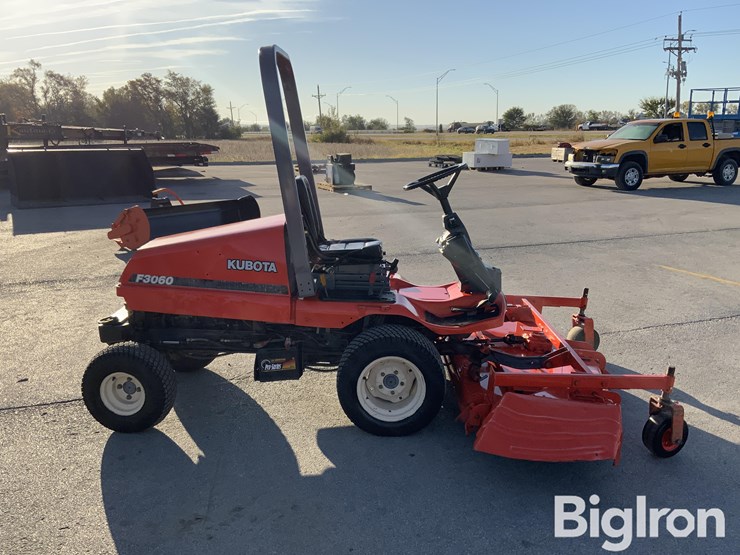kubota-f3060-image-4