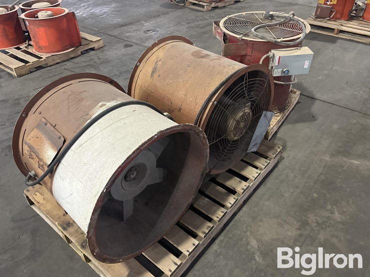 ms-aeration-fans-image-1