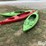 necky/current-design-kayaks-image-5
