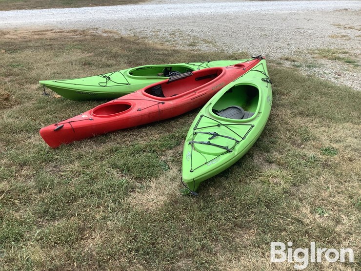 necky/current-design-kayaks-image-5