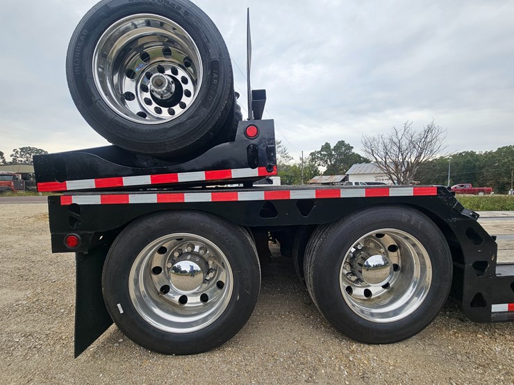 1999-king-trail-image-32