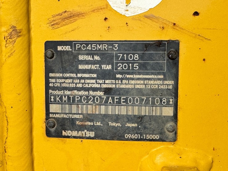 2015-komatsu-pc45mr-image-20