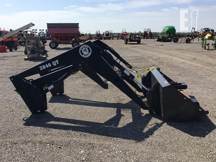 bush-hog-2846qt-image-4