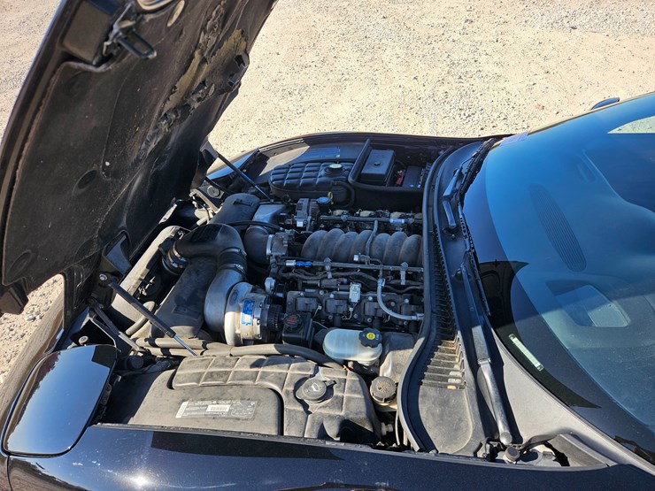 #22774-•-2002-chevrolet-corvette-z06-car-image-22