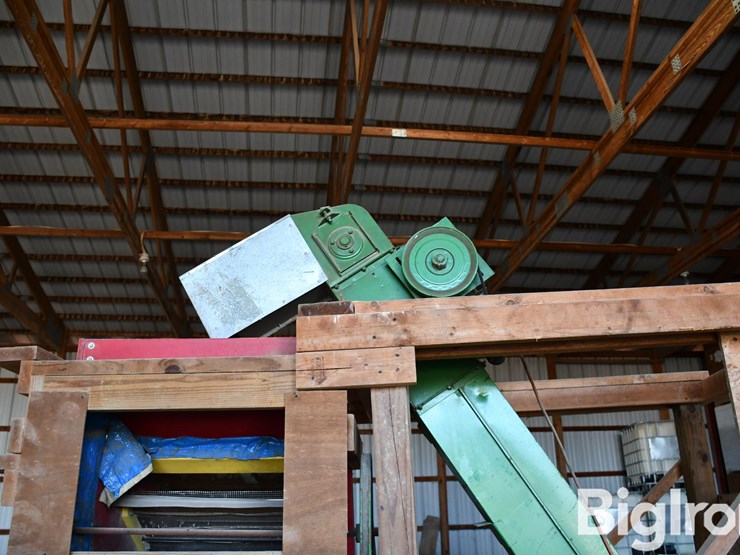 grain-cleaner-image-11