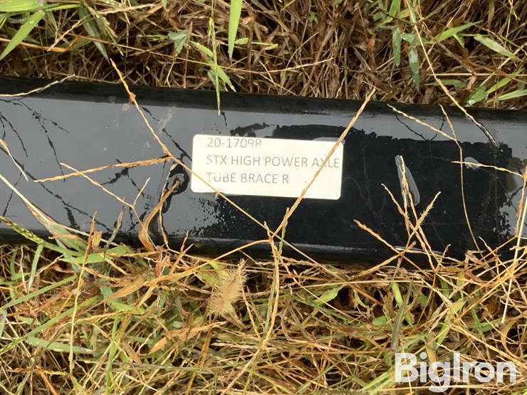 agri-products-300-image-18