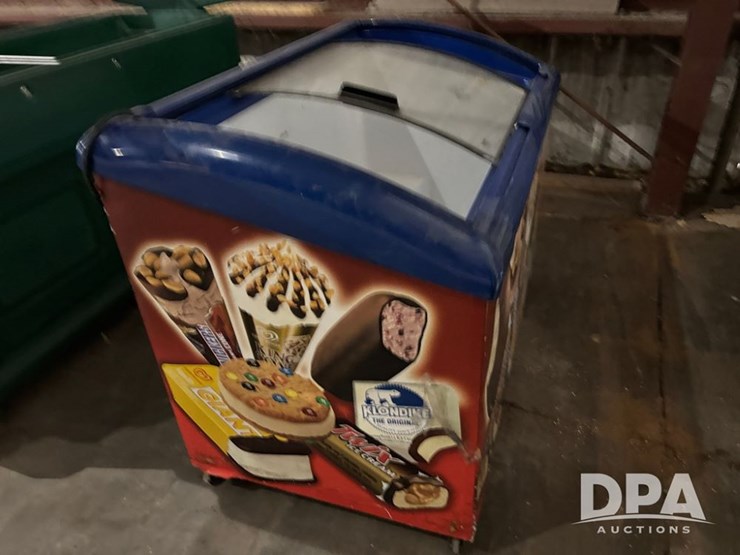 cold-bars-(dr12602)-image-11