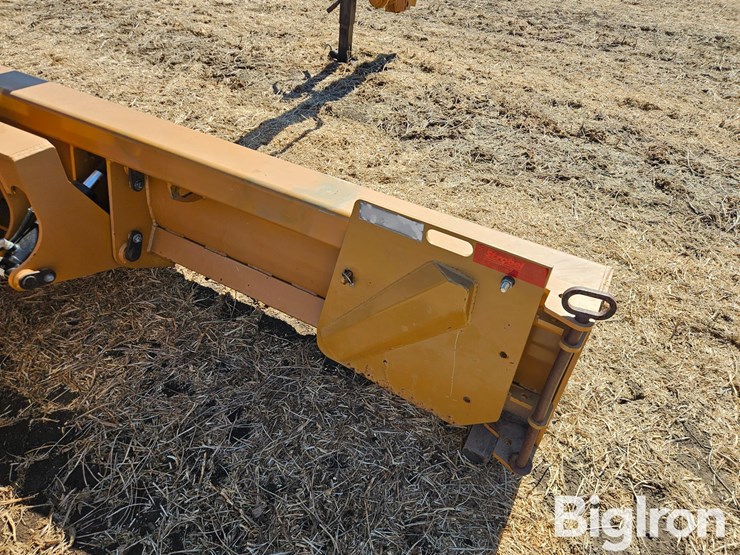 strobel-pg1416-image-17