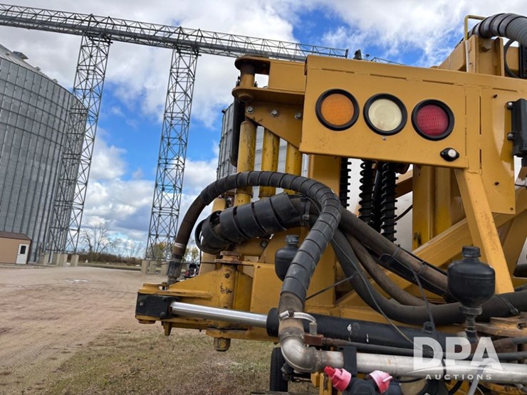 prowler-liquid-system-(dr12619)-image-27