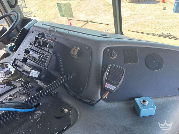 fire-truck-2007-image-42