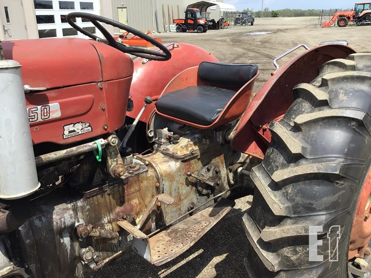 massey-ferguson-50-image-10