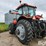 2010-agco-dt205b-image-7