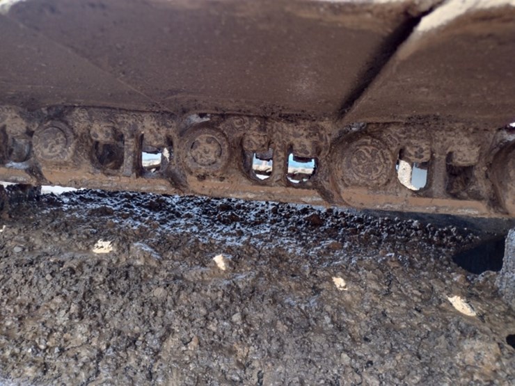 deere-250g-lc-image-38