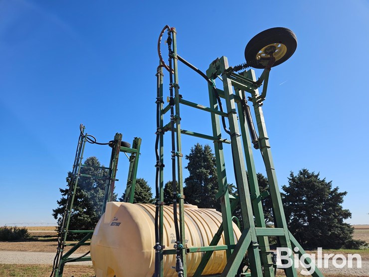 bestway-1000-image-18