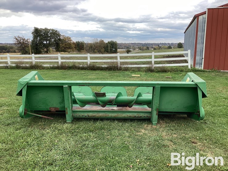 john-deere-444-image-6