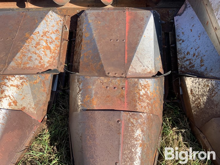 international-1460-image-9