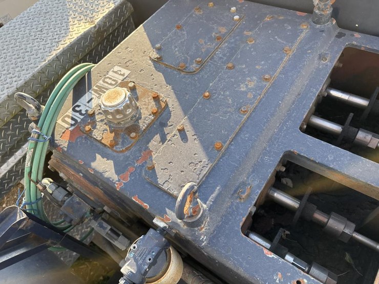 #1471-•-1991-gardner-denver-hp-10k-psi-towable-pressure-wa-image-23