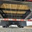 #22762-•-2025-ez-haul-32'-flatbed-trailer-image-38