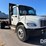 2017-freightliner-m2-106-image-10