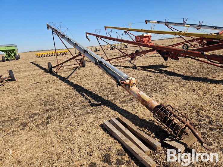 8"x60'-auger-image-3