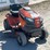 husqvarna-riding-mower-42inch-image-2