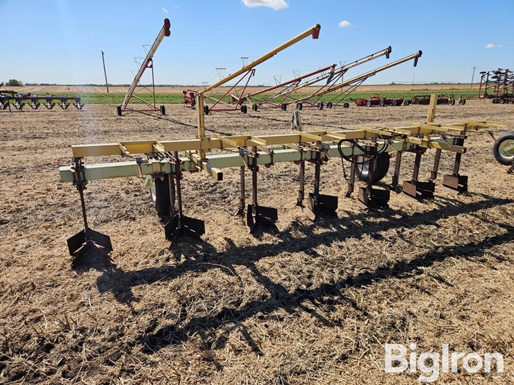 orthman-6r36-3-pt-ditcher-image-7