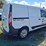 2015-ford-transit-connect-image-4