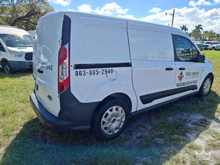 2015-ford-transit-connect-image-4