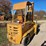 #22765-•-1960's-baker-forklift-(non-runner)-image-10