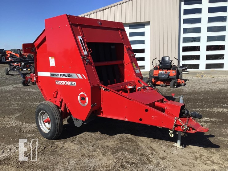 2012-massey-ferguson-1734-image-1