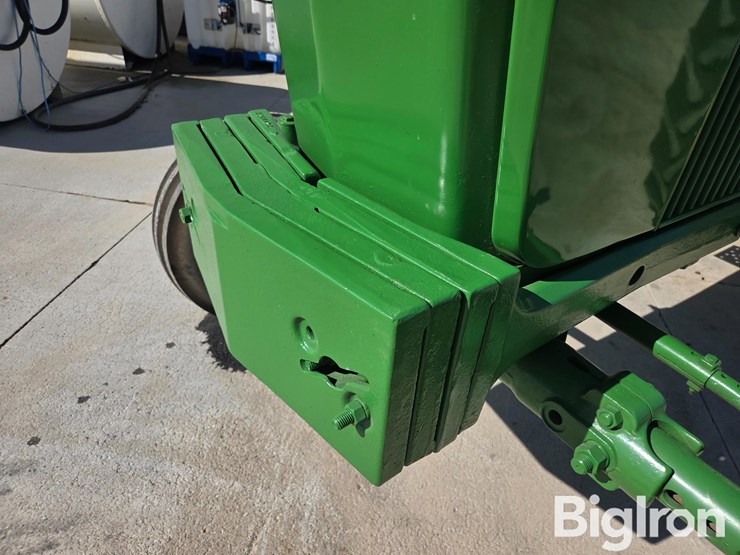 1972-john-deere-3020-image-15