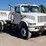 1999-international-f-4900-t/a-cab-and-chassis-truck-image-2