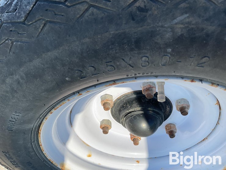 killbros-30-image-19