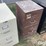 file-cabinets-image-9