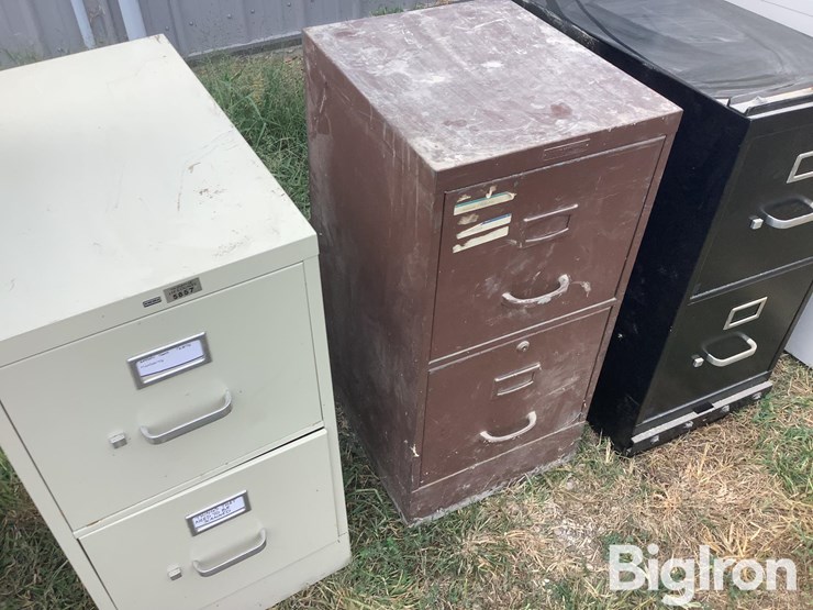 file-cabinets-image-9