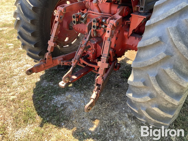 1977-international-1086-image-13