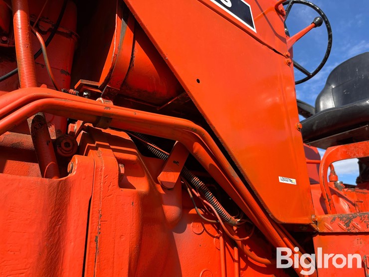 allis-chalmers-185-image-19