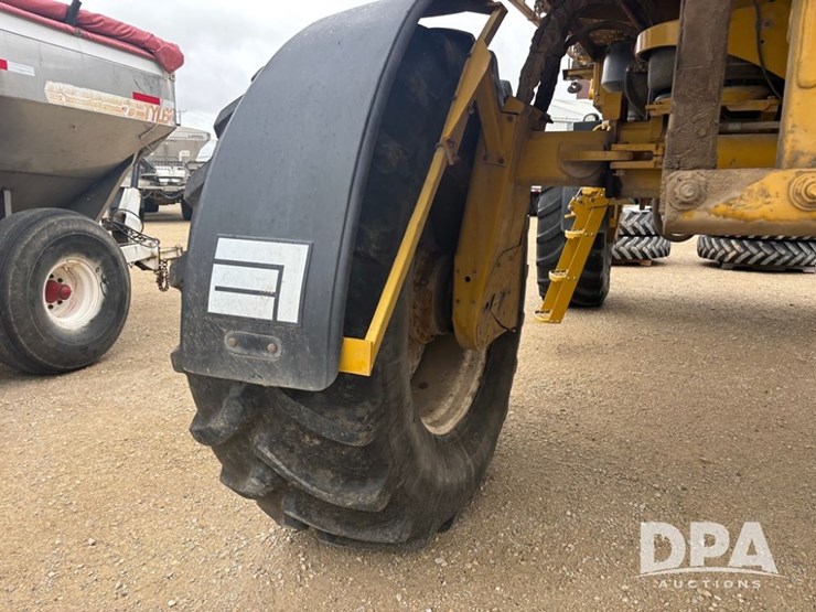 2009-raven-viper-image-34