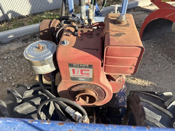 #3293-•-drive-unit-image-8